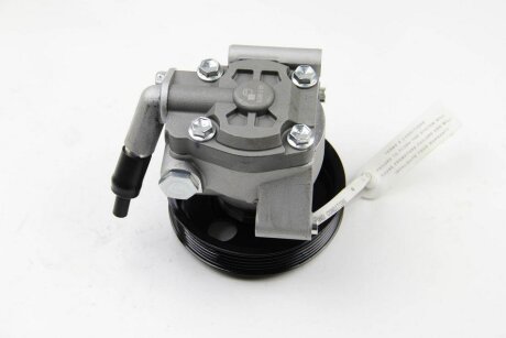 Насос гідропідсилювача керма НАСОС ГУР FORD GALAXY 2006-2010, MONDEO 2010-, S-MAX 2006-2010 -ua BGA PSP2320