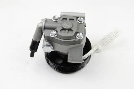 Насос гидроусилителя руля НАСОС ГУР FORD GALAXY 2006-2010, MONDEO 2010-, S-MAX 2006-2010 BGA PSP2320