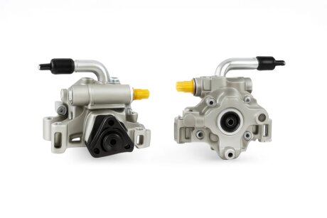 Насос гідропідсилювача керма НАСОС ГУР FORD TRANSIT 2011-, TRANSIT TOURNEO 2011- -ua BGA PSP2330