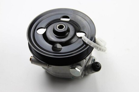 Насос гідропідсилювача керма НАСОС ГУР FORD GALAXY 2011-, MONDEO 2010-, S-MAX 2010- -ua BGA PSP2360
