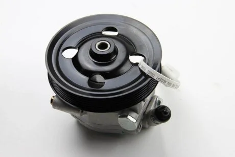Насос гидроусилителя руля НАСОС ГУР FORD GALAXY 2011-, MONDEO 2010-, S-MAX 2010- BGA PSP2360