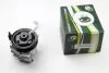 Насос гідропідсилювача керма НАСОС ГУР FORD GALAXY 2010-2011, MONDEO 2007-2012, S-MAX 2006-2012 -ua BGA PSP2395 (фото 1)