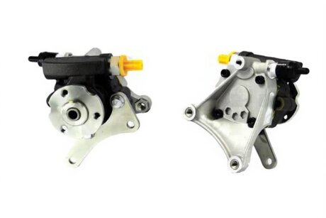 Насос гідропідсилювача керма НАСОС ГУР JAGUAR XJ SERIES 1997-2003, XJ8 1997-2002, XK8 1996-2002, XKR 1 -ua BGA PSP3305