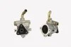Насос гидроусилителя руля НАСОС ГУР JEEP GRAND CHEROKEE 2001-2005 BGA PSP3400 (фото 1)