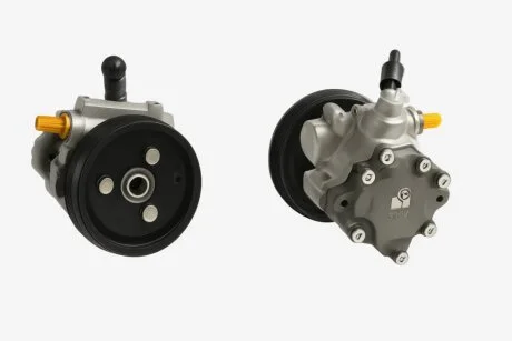 Насос гідропідсилювача керма НАСОС ГУР LAND ROVER RANGE ROVER 368DT 2006 - 2012 -ua BGA PSP4203