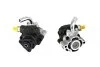Насос гідропідсилювача керма НАСОС ГУР LAND ROVER DEFENDER 1994-1998, DISCOVERY 1989-1998, RANGE ROVER -ua BGA PSP4210 (фото 1)
