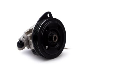 Насос гідропідсилювача керма BGA PSP4239