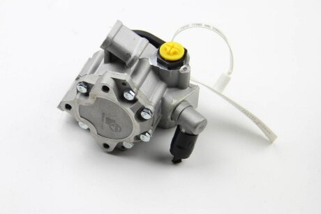 Насос гідропідсилювача керма НАСОС ГУР MERCEDES BENZ C200 2004-2008, C220 2004-2008, C270 2004-2005, C BGA PSP5610