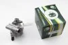 Насос гідропідсилювача керма НАСОС ГУР БЕЗ ШКИВА OPEL / VAUXHALL MOVANO 2006-2010, VIVARO 2011- BGA PSP6300 (фото 1)