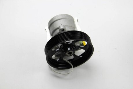 Насос гідропідсилювача керма НАСОС ГУР RENAULT LAGUNA 2006-2007 -ua BGA PSP6310