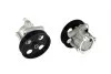 Насос гідропідсилювача керма НАСОС ГУР RENAULT CLIO 2007-2009, KANGOO 2003-2009, MEGANE 1999-2003, SCE -ua BGA PSP7305 (фото 1)