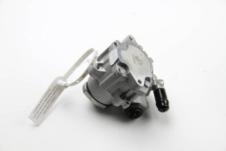 Насос гідропідсилювача керма НАСОС ГУР VOLKSWAGEN CARAVELLE 1998-2003, TRANSPORTER 1998-2003 / MANUFAC -ua BGA PSP9600