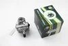 Насос гідропідсилювача керма НАСОС ГУР VOLKSWAGEN GOLF -1999, JETTA 1990-1996, PASSAT 1994-1996 -ua BGA PSP9610 (фото 1)