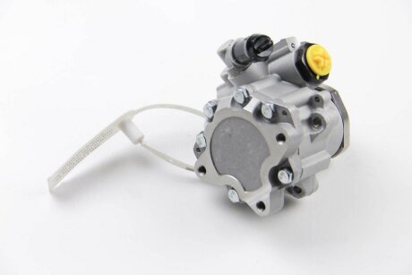 Насос гідропідсилювача керма НАСОС ГУР VOLKSWAGEN LT 2001-2006 -ua BGA PSP9630