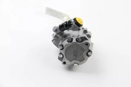 Насос гидроусилителя руля НАСОС ГУР ДЛЯ ZF/ VOLKSWAGEN CARAVELLE 1998-2003, TRANSPORTER 1997-2002 T BGA PSP9640
