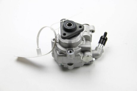 Насос гідропідсилювача керма НАСОС ГУР VW T V/MULTIVAN V 2.0 TDI 2009- -ua BGA PSP9650