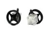 Насос гідропідсилювача керма НАСОС ГУР VOLVO S60 2005-2010, V70 2005-2007, XC70 2005-2006 -ua BGA PSP9700 (фото 1)