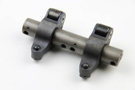 Коромисло VAG BDK/BST/BMM/BLS/AUY/ASZ/BXJ BGA RA0100