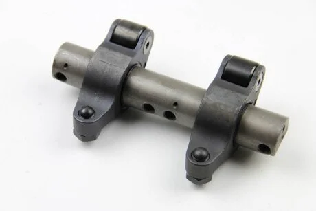 Коромисло VAG BDK/BST/BMM/BLS/AUY/ASZ/BXJ BGA RA0100