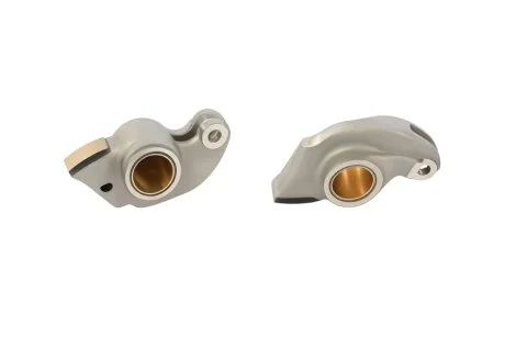 Коромысло BMW M20 BGA RA0696