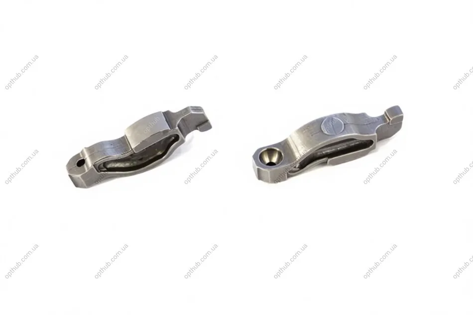 Коромысло BMW M40/M43 BGA RA0699 (фото 1)