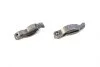 Коромысло BMW M40/M43 BGA RA0699 (фото 1)