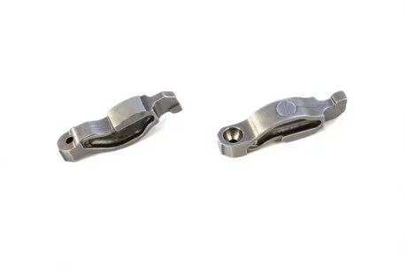 Коромисло BMW M40/M43 -ua BGA RA0699
