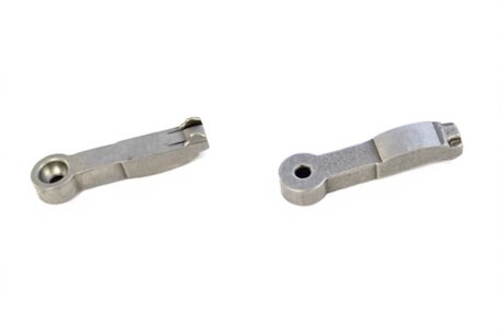 Коромисло FIAT 182A3 -ua BGA RA1298