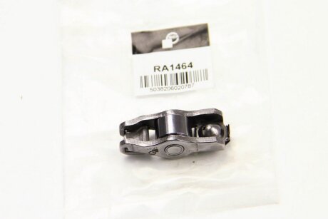 Коромисло PSA 8HX(DV4TD) BGA RA1464