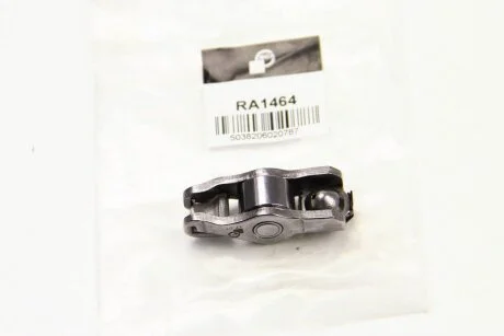 Коромисло PSA 8HX(DV4TD) BGA RA1464