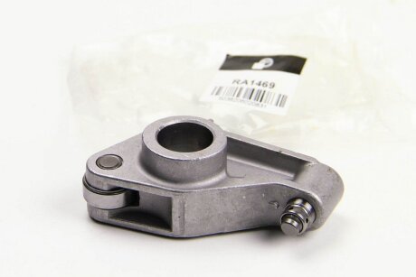 Коромисло IN FORD ABFA/D6BA/HJBA/HJBB/HJBC КОРОТКИЙ -ua BGA RA1469