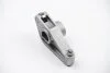 Коромисло EX FORD ABFA/D6BA/HJBA/HJBB/HJBC ДЛИННЫЙ -ua BGA RA1470 (фото 1)
