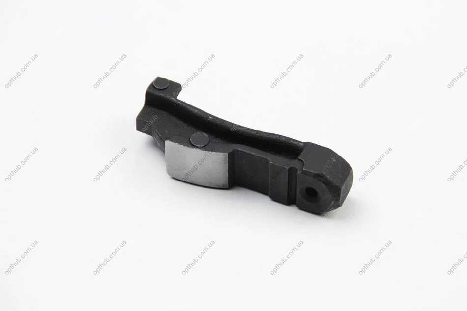 Коромысло FORD 1.6-2.0 OHC BGA RA1497 (фото 1)
