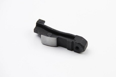 Коромисло FORD 1.6-2.0 OHC BGA RA1497