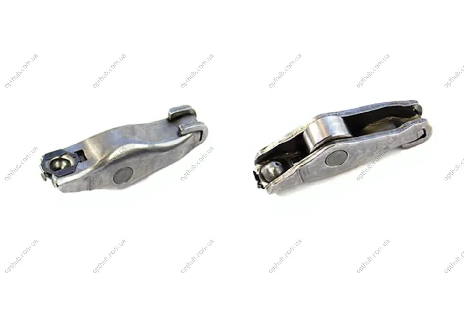 Коромисло BGA RA1720 (фото 1)