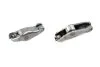 Коромисло BGA RA1720 (фото 1)