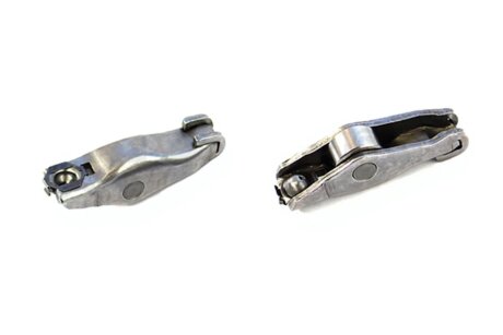 Коромисло BGA RA1720