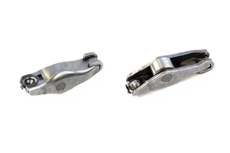 Коромисло BGA RA1720