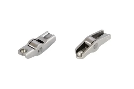Коромисло PSA 4HT(DW12BTED4) -ua BGA RA2300