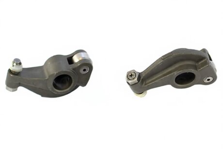 Коромисло EX MITSUBISHI 4D56T -ua BGA RA3583