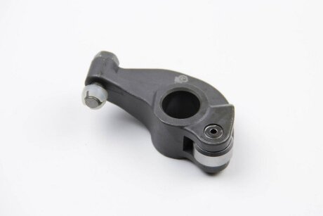 Коромисло IN MITSUBISHI 4D56T -ua BGA RA3588