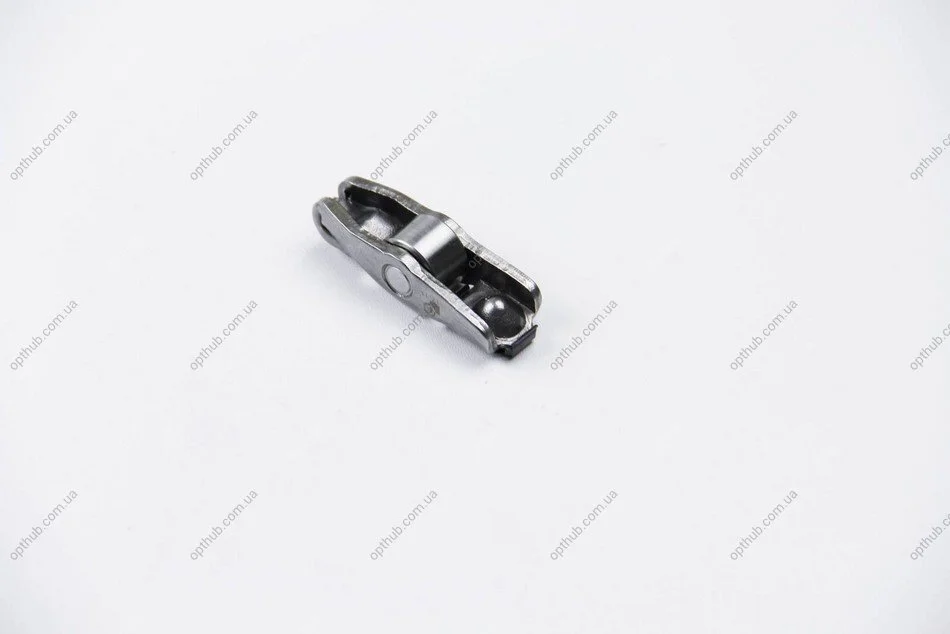 Коромысло FIAT/OPEL 198A2/198A3/939A3/A20DTH BGA RA3937 (фото 1)