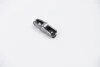 Коромысло FIAT/OPEL 198A2/198A3/939A3/A20DTH BGA RA3937 (фото 1)