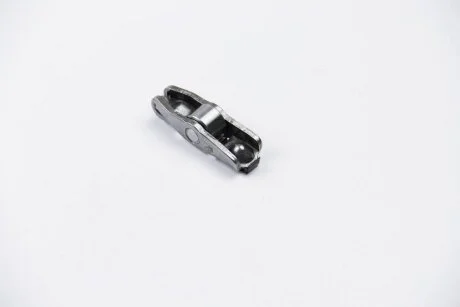 Коромысло FIAT/OPEL 198A2/198A3/939A3/A20DTH BGA RA3937