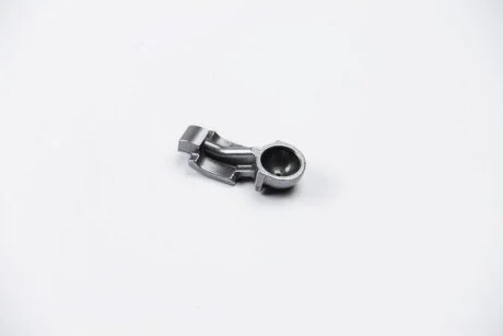 Коромысло BGA RA3994