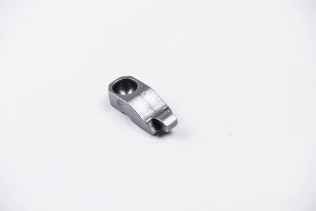 Коромысло BGA RA3995