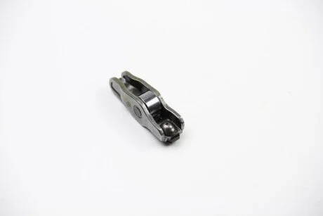 Коромисло PSA/FORD 9HZ(DV6TED4)/HHDA/HHDB BGA RA4143