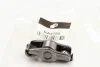 Коромысло PSA RHY(DW10TD) BGA RA4190 (фото 1)