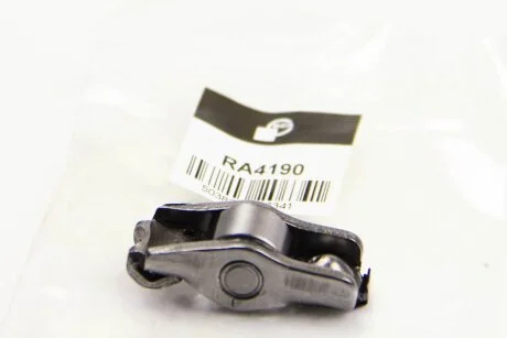 Коромисло PSA RHY(DW10TD) BGA RA4190