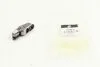 Коромисло RENAULT M9R/M9T BGA RA4636 (фото 1)